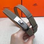 Hermes belt series - Image 4