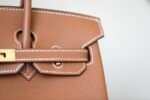 Kelly bag - Image 7