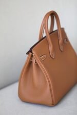 Kelly bag - Image 8