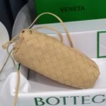 Bottega Venetacloud bag - Image 5