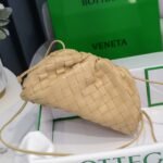 Bottega Venetacloud bag - Image 2