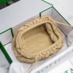 Bottega Venetacloud bag - Image 7