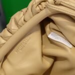 Bottega Venetacloud bag - Image 8