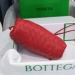 Bottega Venetacloud bag - Image 5