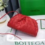 Bottega Venetacloud bag - Image 2