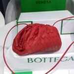 Bottega Venetacloud bag - Image 3
