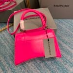 Balenciaga hourglass bag - Image 2