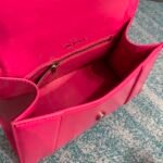 Balenciaga hourglass bag - Image 6