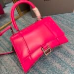Balenciaga hourglass bag - Image 4