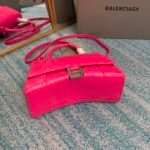 Balenciaga hourglass bag - Image 8