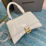 Balenciaga hourglass bag - Image 5