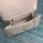 Balenciaga hourglass bag - Image 7