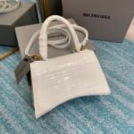 Balenciaga hourglass bag - Image 2