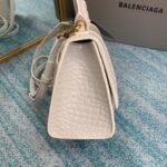 Balenciaga hourglass bag - Image 3