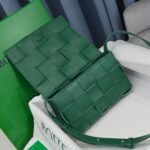 Bottega Veneta crossbody bag - Image 6