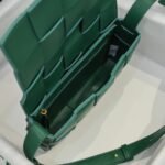 Bottega Veneta crossbody bag - Image 7