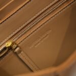 The new CASSETTE crossbody bag - Image 7