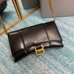 Balenciaga hourglass bag - Image 3