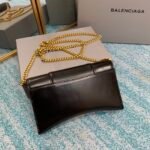Balenciaga hourglass bag - Image 2