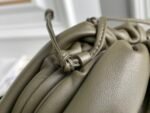 Bottega Venetacloud bag - Image 7