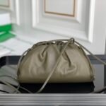 Bottega Venetacloud bag