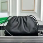 Bottega Venetacloud bag