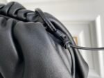 Bottega Venetacloud bag - Image 6