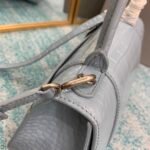 Balenciaga hourglass bag - Image 4