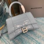 Balenciaga hourglass bag - Image 5