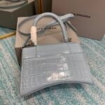 Balenciaga hourglass bag - Image 2