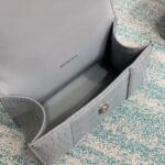 Balenciaga hourglass bag - Image 7