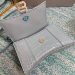 Balenciaga hourglass bag - Image 6