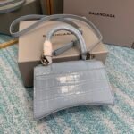 Balenciaga hourglass bag - Image 2