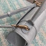 Balenciaga hourglass bag - Image 4