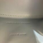 Balenciaga hourglass bag - Image 8