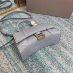 Balenciaga hourglass bag - Image 9