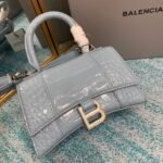 Balenciaga hourglass bag - Image 5