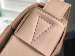 Bottega Veneta, woven crossbody bag - Image 6