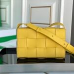 Bottega Venetacrossbody bag