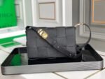 Bottega Venetashoulder bag