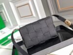 Bottega Venetashoulder bag - Image 3
