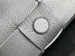 Bottega Venetashoulder bag - Image 7