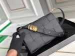 Bottega Venetashoulder bag - Image 2