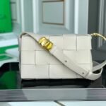 Bottega Veneta shoulder bag