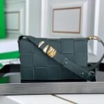Bottega Veneta shoulder bag