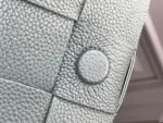 Bottega Veneta shoulder bag - Image 7