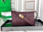 Bottega Veneta shoulder bag