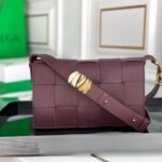 Bottega Veneta shoulder bag