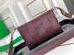 Bottega Veneta shoulder bag - Image 4