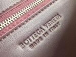 Bottega Veneta shoulder bag - Image 9